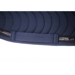 Tapis de selle Swell - Marine