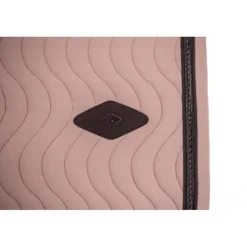 Tapis de selle Swell - Taupe