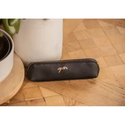 Trousse Pénélope - Noir