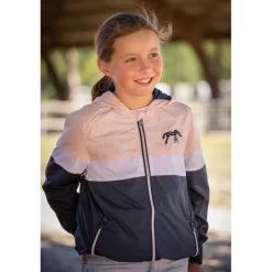 Veste Celecce Eden by Pénélope Marine - Enfant