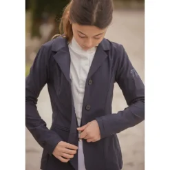 Veste de Concours Calista Eden by Pénélope Marine - Enfant