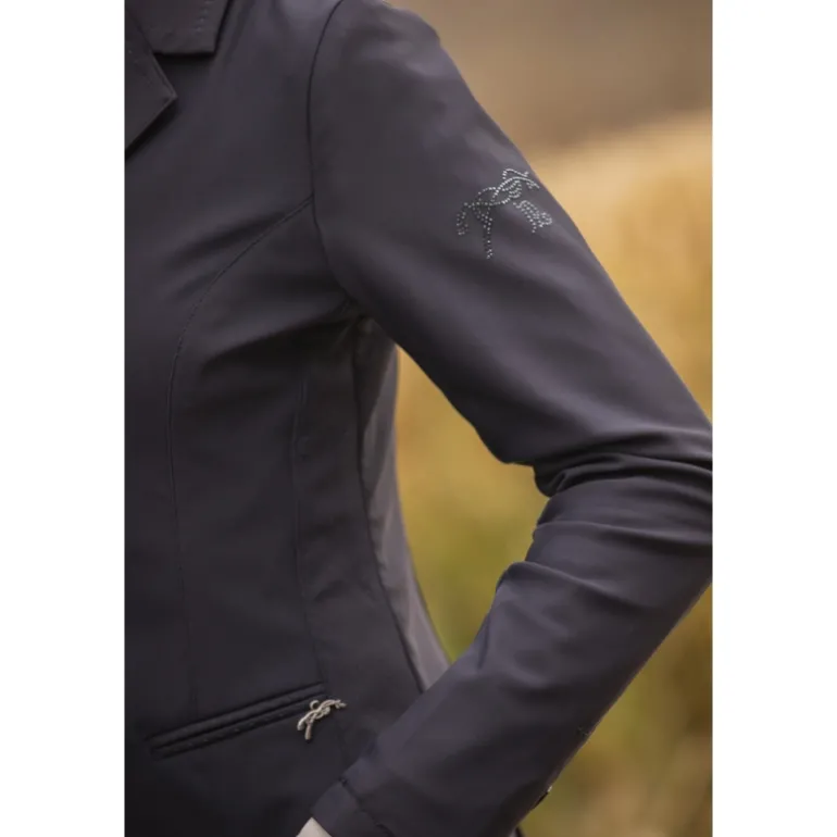 Veste de Concours Calista Eden by Pénélope Marine - Enfant