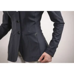 Veste de concours Calista - Marine