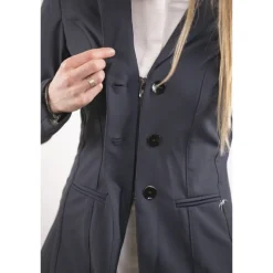 Veste de concours Calista - Marine