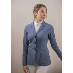 Veste de concours Calista - Bering Sea