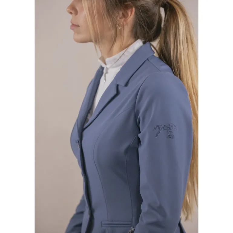 Veste de concours Calista - Bering Sea