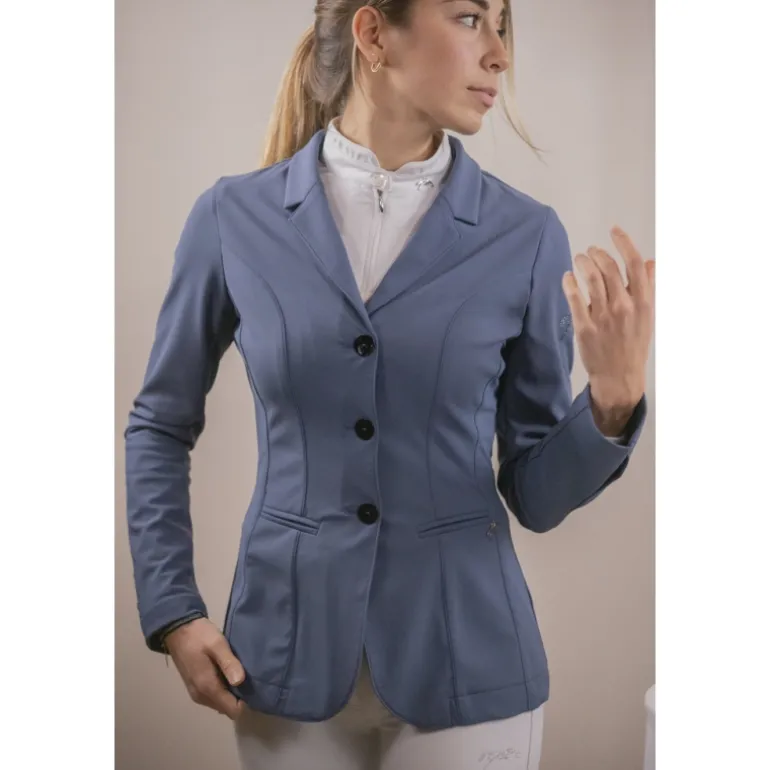 Veste de concours Calista - Bering Sea