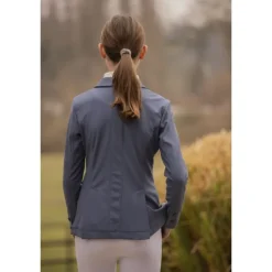 Veste de Concours Calista Eden by Pénélope Bering Sea - Enfant