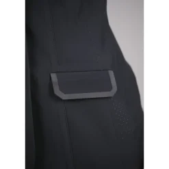 Veste de Concours Calistus - Noir