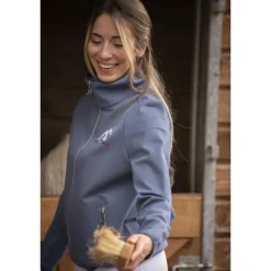 Veste Tweety - Bering Sea