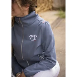 Veste Tweety - Bering Sea