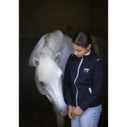 Veste Tweety Eden by Pénélope Marine - Enfant