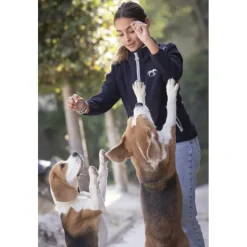 Veste Tweety Eden by Pénélope Marine - Enfant