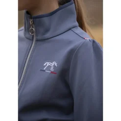 Veste Tweety Eden by Pénélope Bering Sea - Enfant