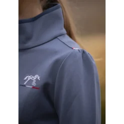 Veste Tweety Eden by Pénélope Bering Sea - Enfant