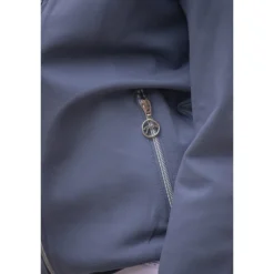 Veste Tweety Eden by Pénélope Bering Sea - Enfant