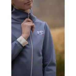 Veste Tweety Eden by Pénélope Bering Sea - Enfant